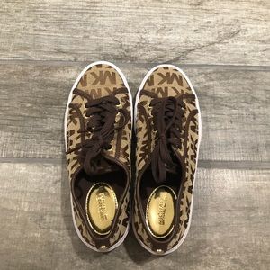 Michael Kors Sneakers